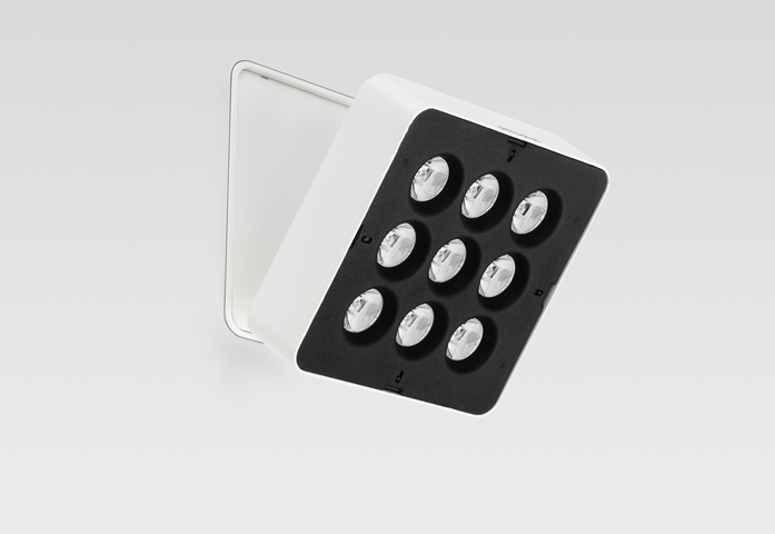 Splyt 9X Trimless 6