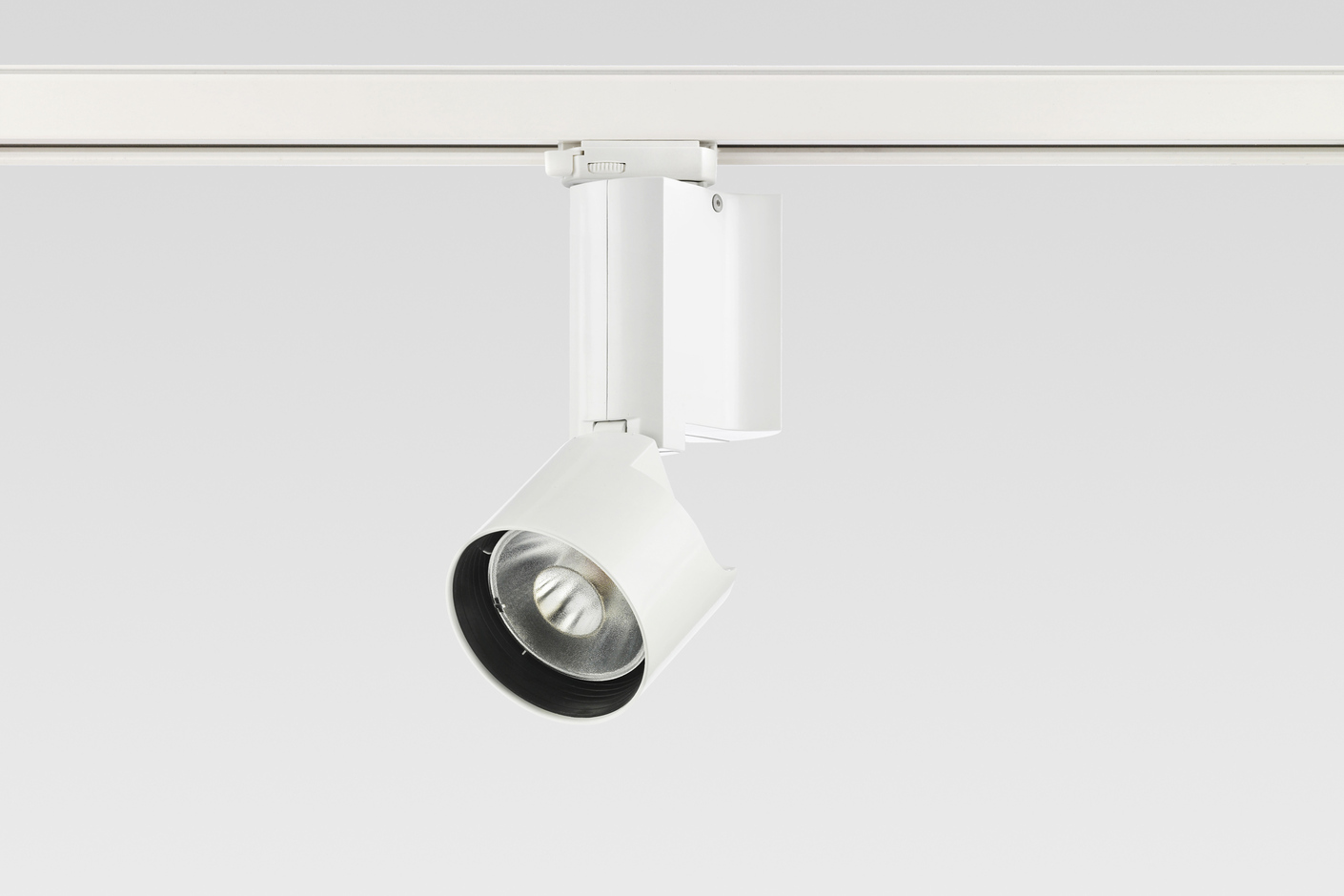 Sunluce Sunios Track 1