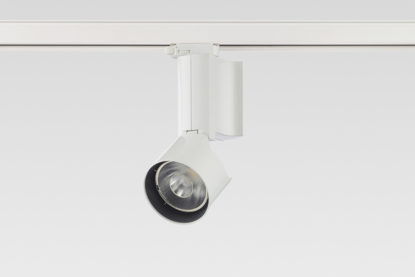 Sunluce Sunios Track 2