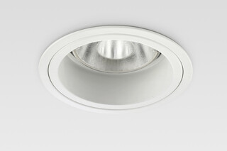 Unisio  LED 212  by  Reggiani
