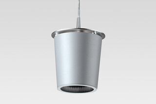 Unisio suspension lamp  by  Reggiani