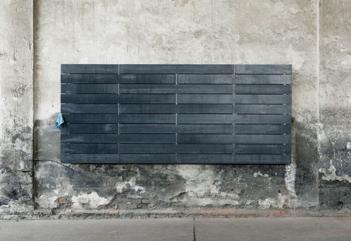 Fibrec Chalet Hochkoenig Vintage 8