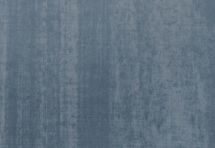 Fibrec Chalet Hochkoenig Vintage 9