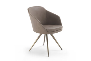 Arm Chair  von  RIVA 1920