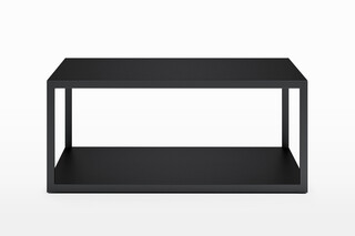 Garden Easy Table 100x50  by  Röshults