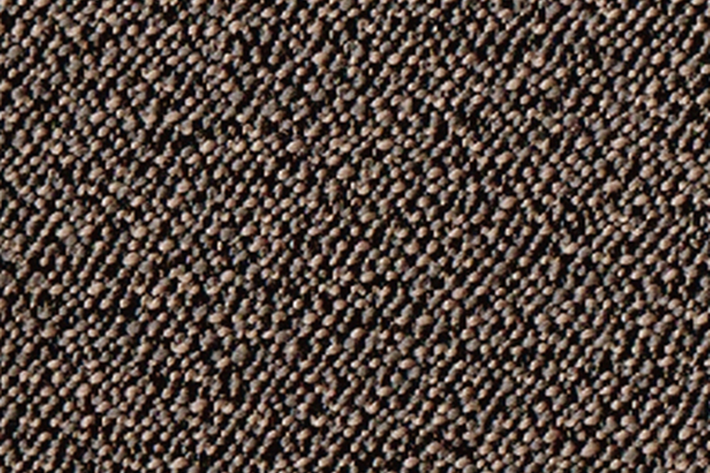 Sera Gravel 1