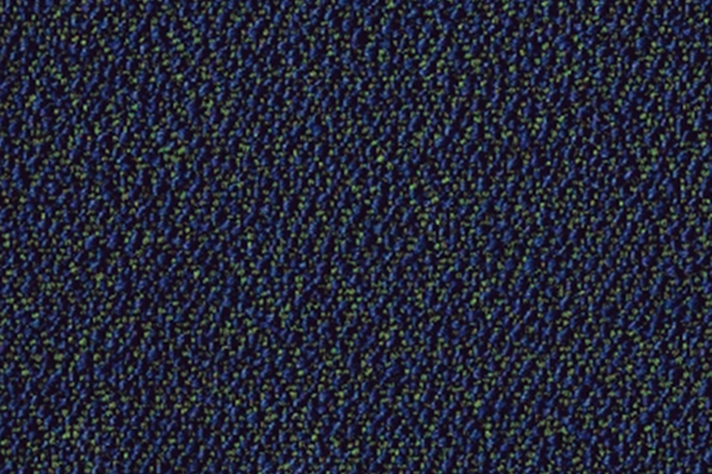 Sera Mare 1