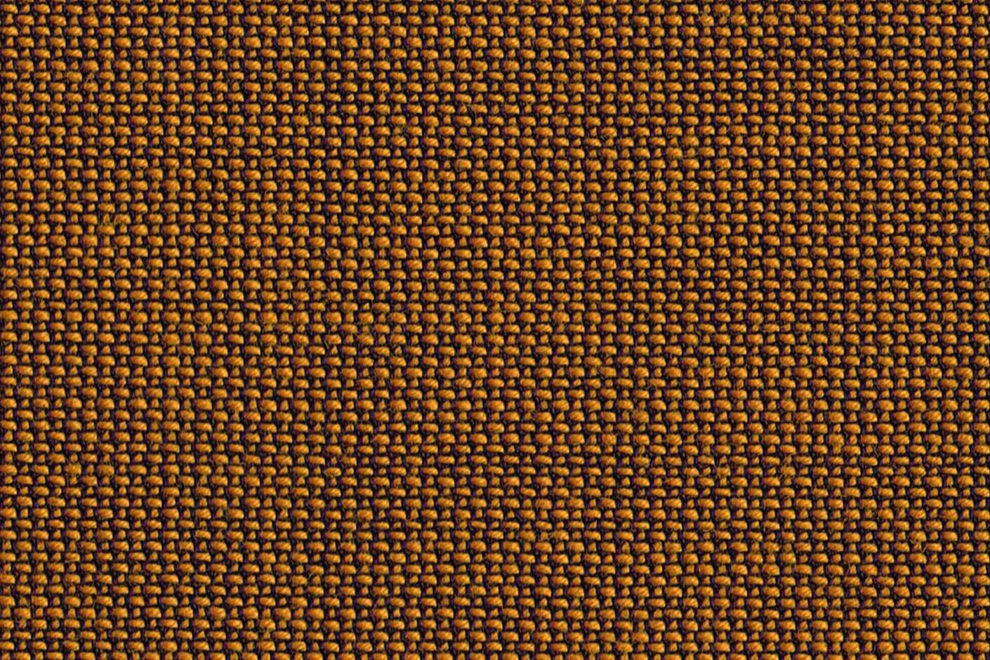 Topia Gold 1