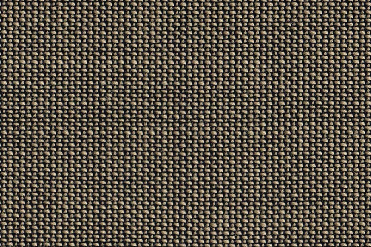Topia Peat 1