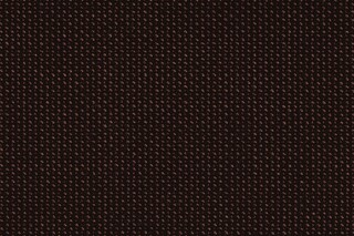 TOPIA rosewood  von  rohi