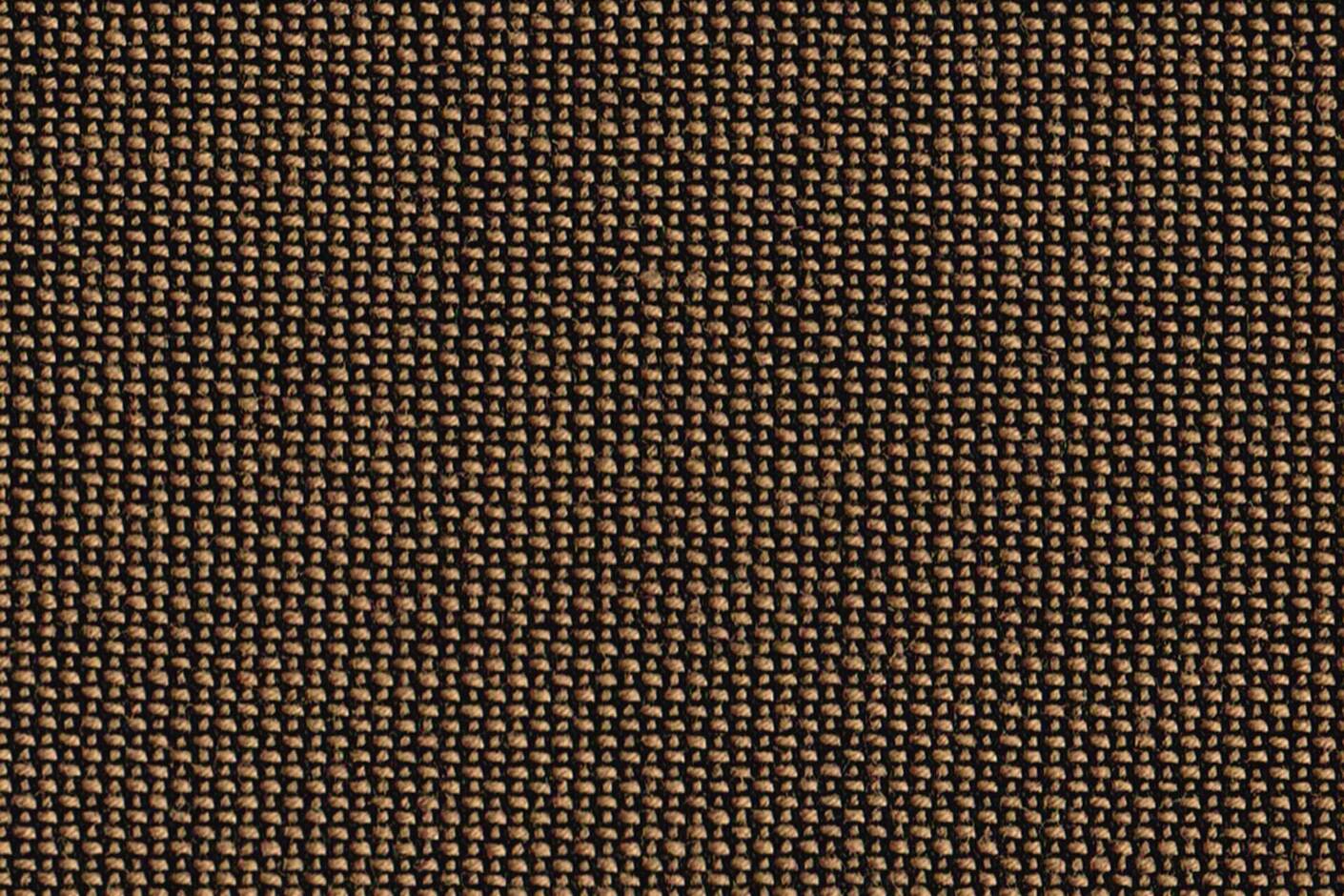 Topia Truffle 1