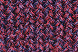 Maglia 10275  by  Ruckstuhl