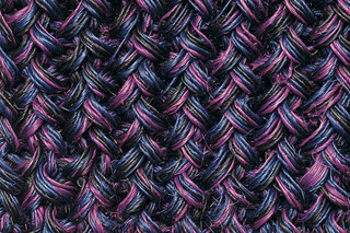 Maglia 30256  by  Ruckstuhl