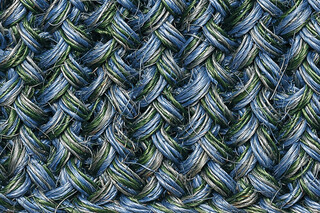 Maglia 30261  by  Ruckstuhl