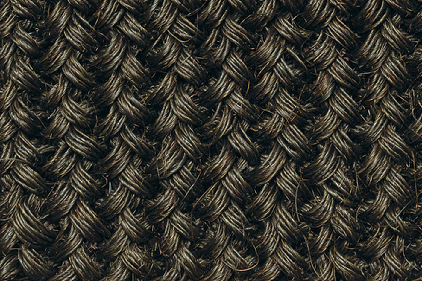 Maglia 40193 1