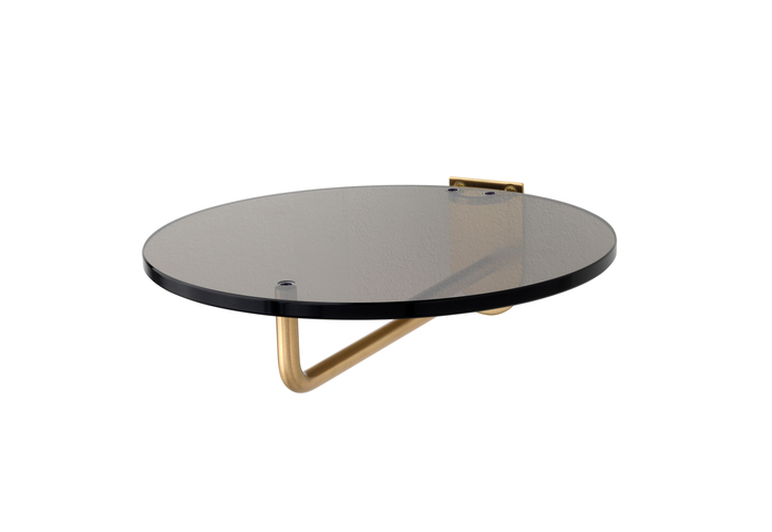 Frisbi 2