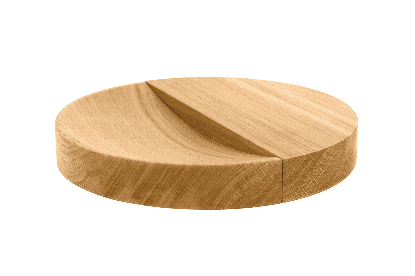 SPLIT BOWL
