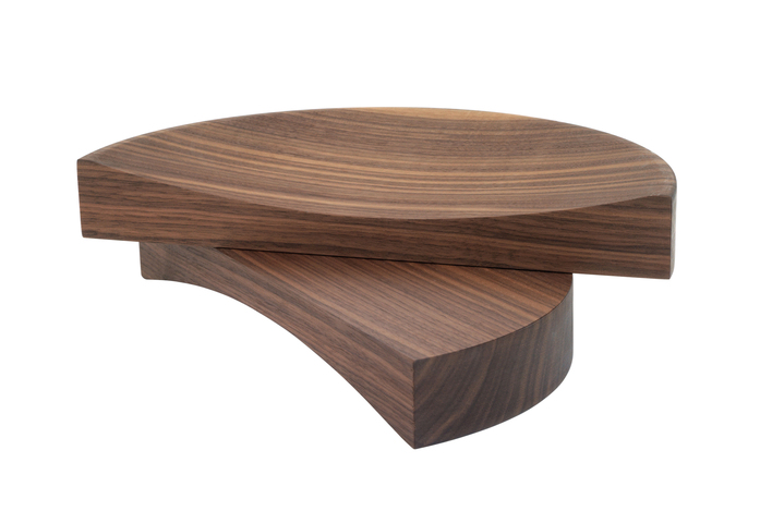 Split Bowl Bowl 5