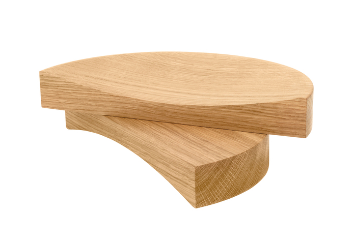 Split Bowl Bowl 6