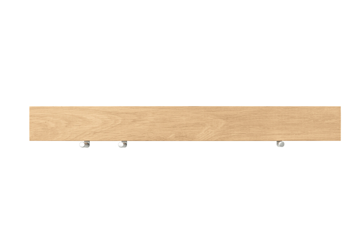 Trace Coat Rack 2