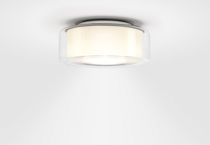 Curling Ceiling 4