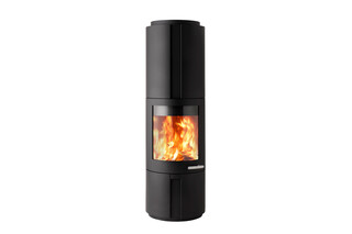 solo  von  Skantherm