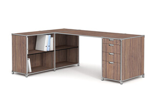 DeskTop 17884  by  System 180