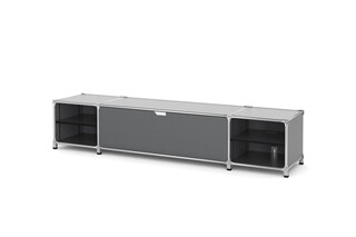 TV-Board  by  System 180