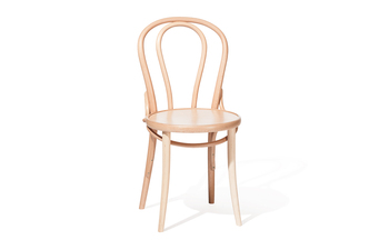 18 chair