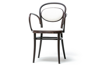 20 armchair
