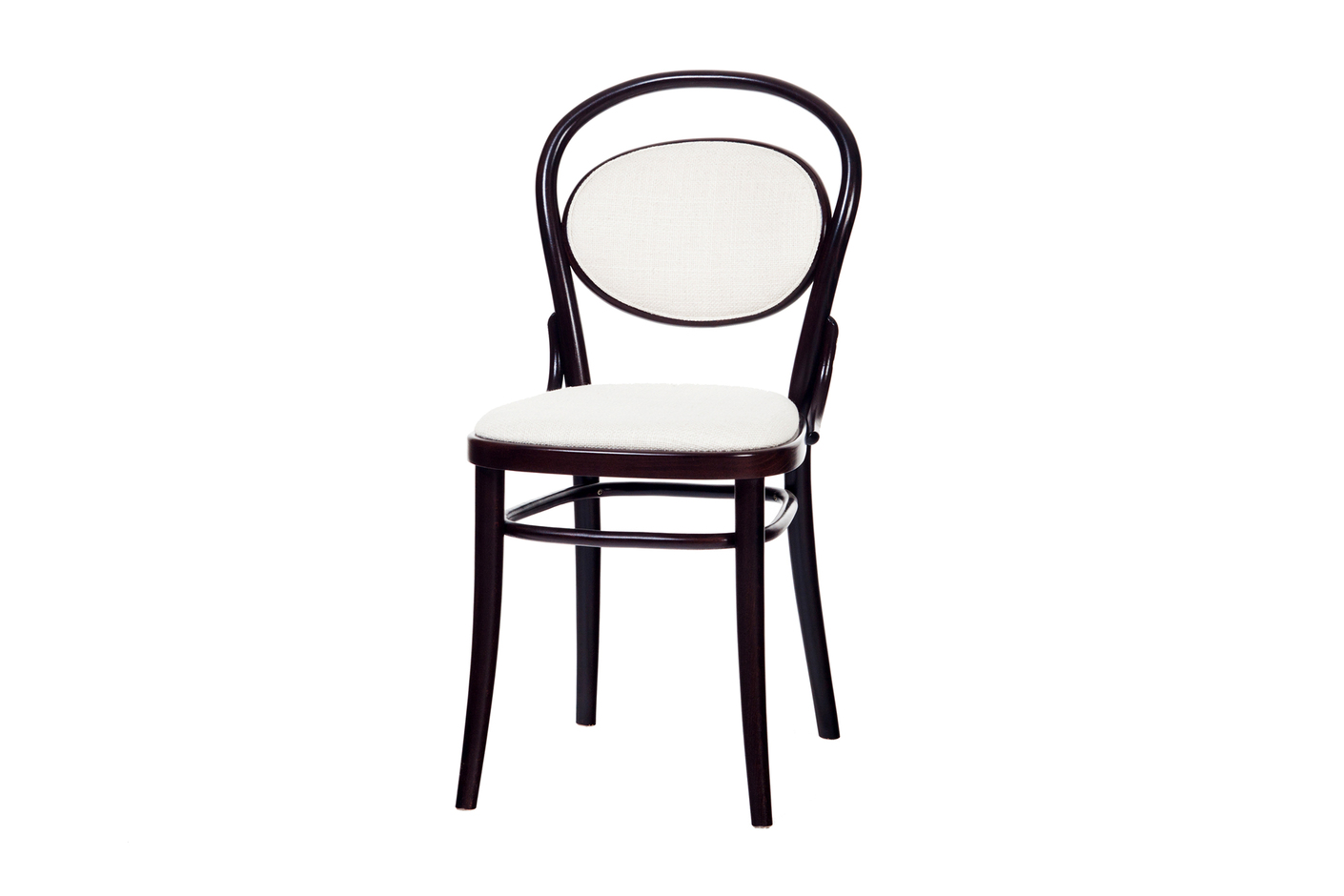 20 chair