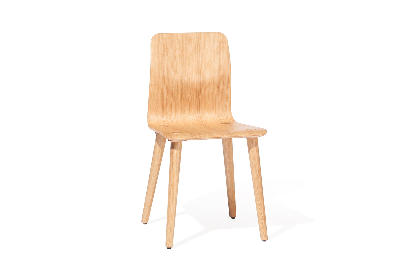 Malmö chair