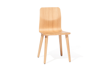 Malmö chair