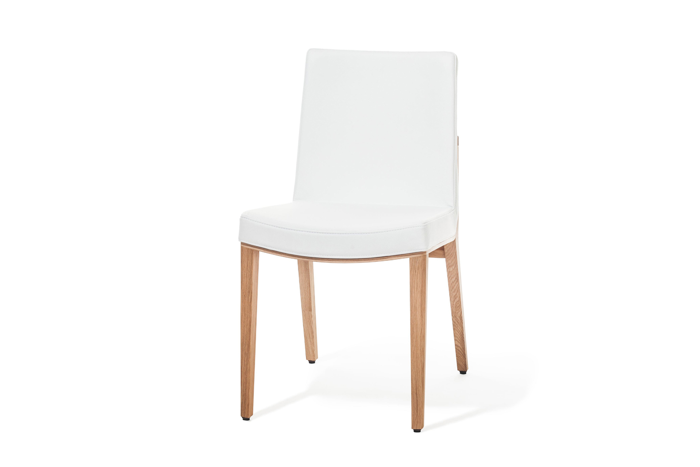 Moritz Chair 1