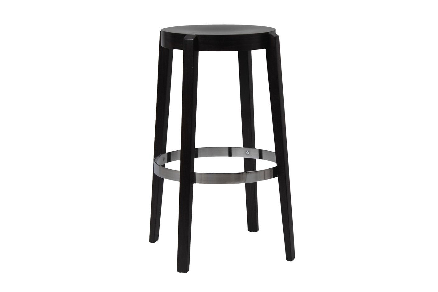 Punton bar stool