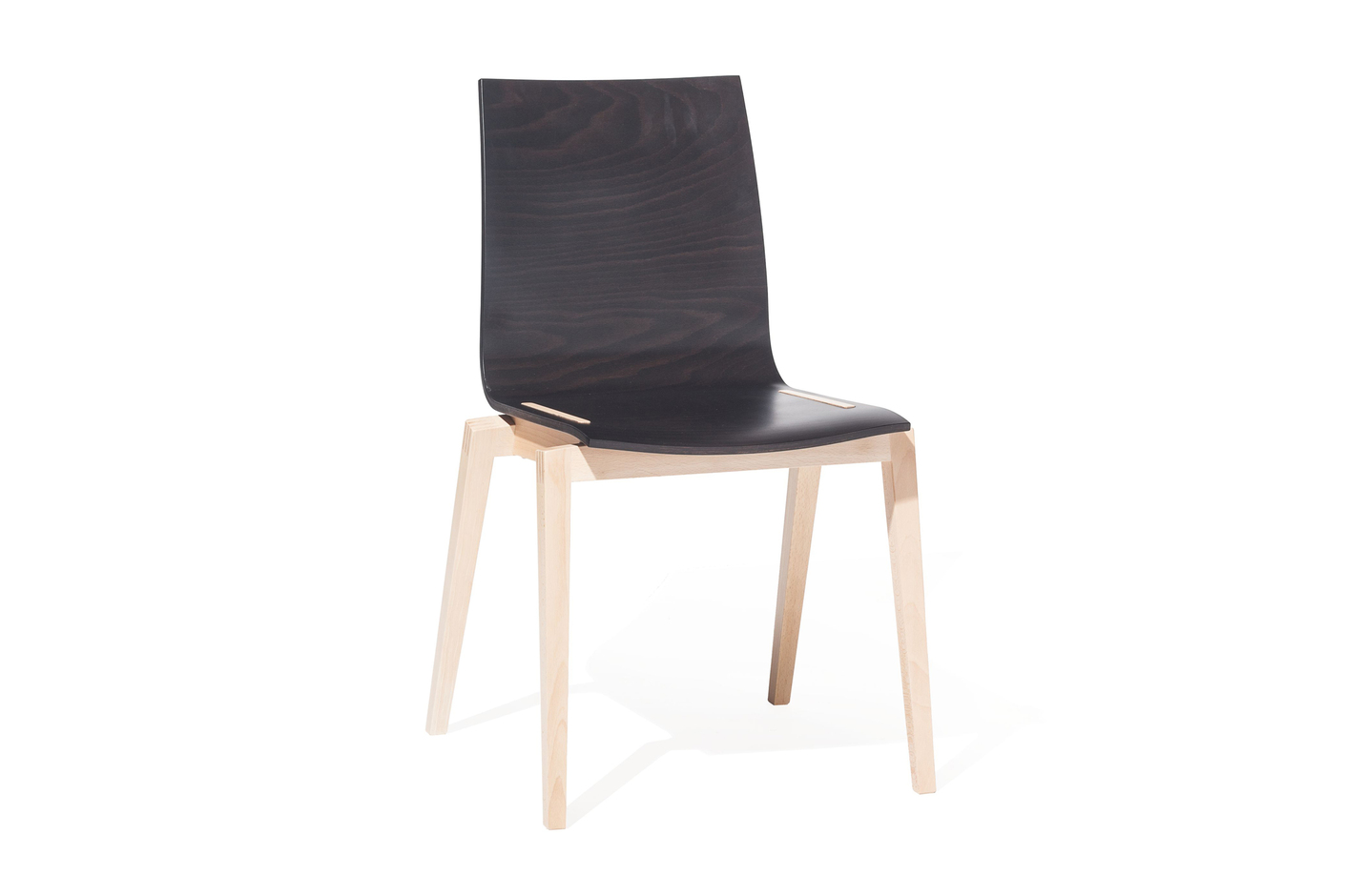 Stockholm chair