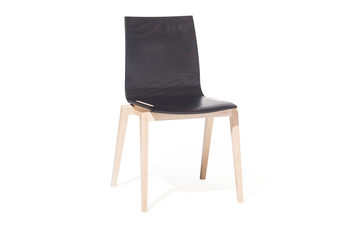 Stockholm chair