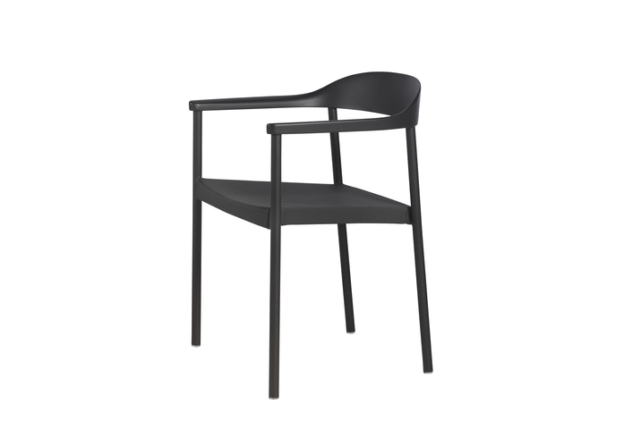 Illum Chair 1