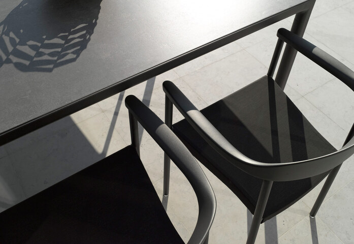 Illum Chair 6
