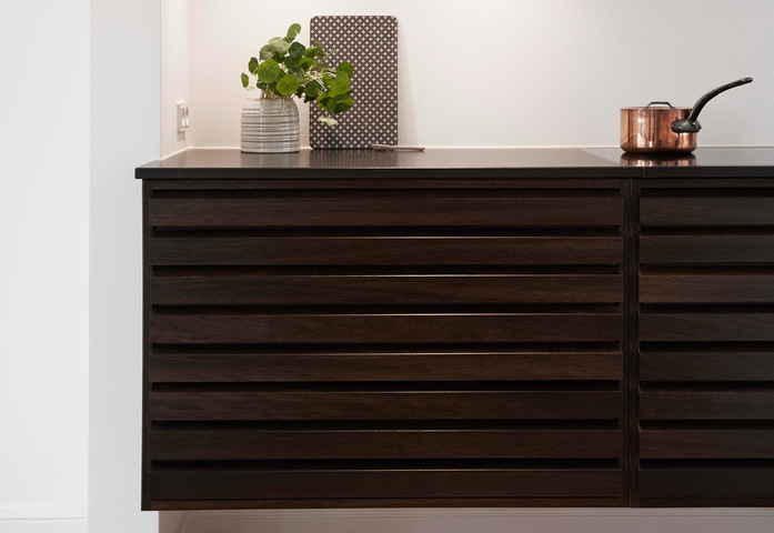 C Series Smoked Oak 3