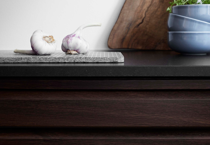 C Series Smoked Oak 6