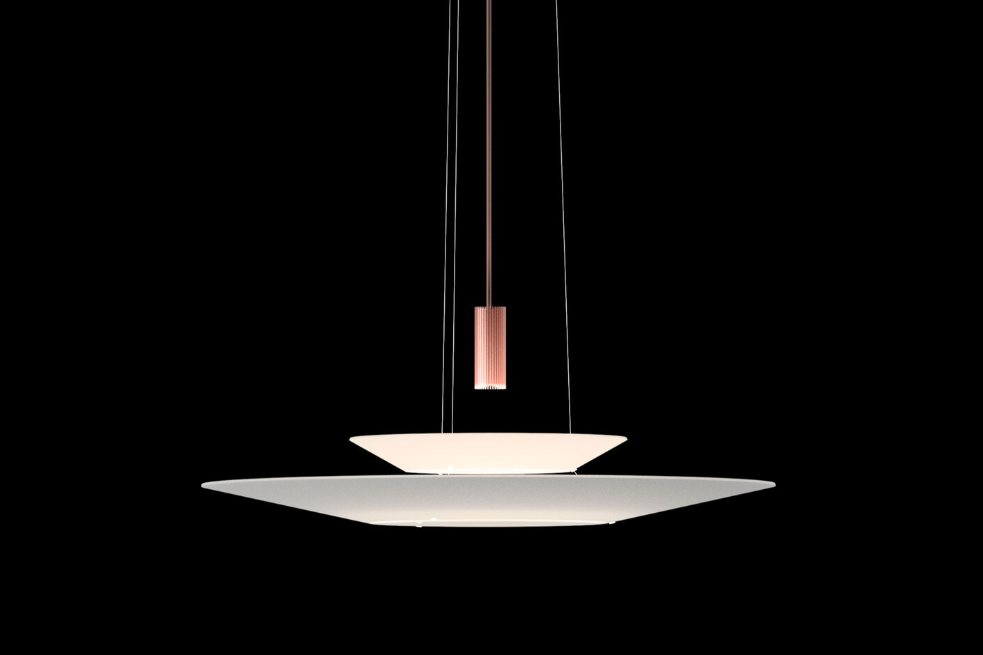Flamingo 1540 1