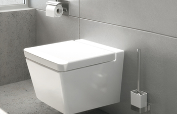 T4 Wand-WC VitrAflush 2.0