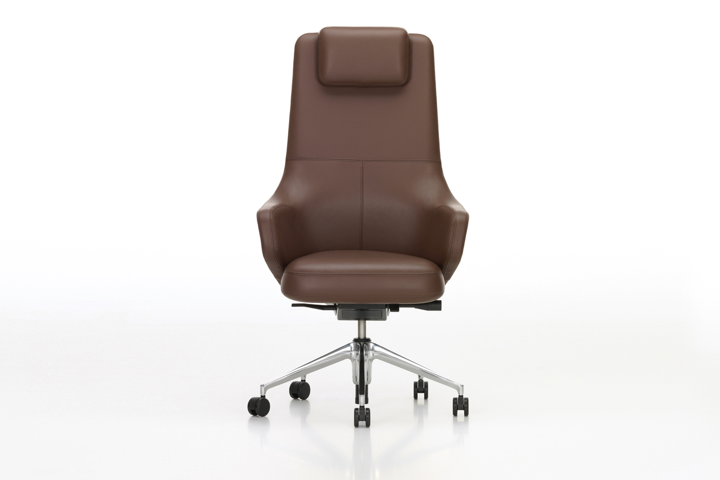 Grand Executive Highback