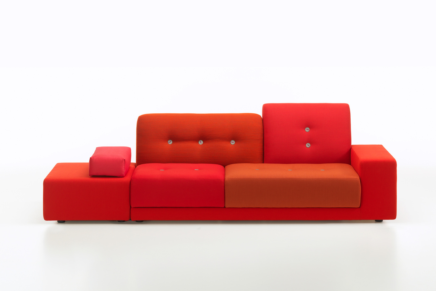Polder sofa