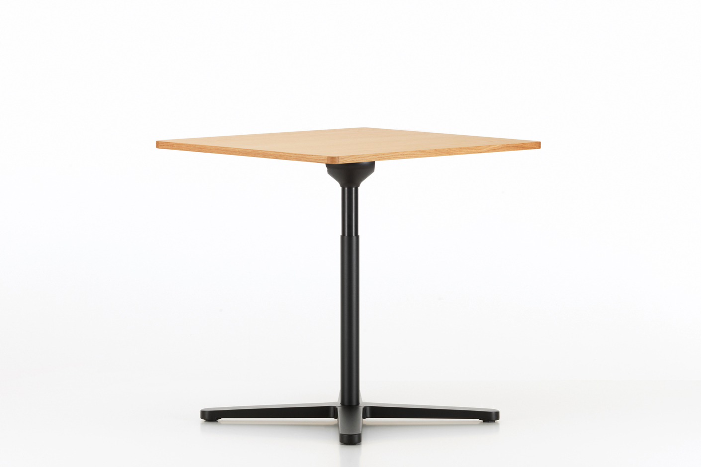 Super Fold Table