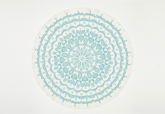 Tablecloths 3