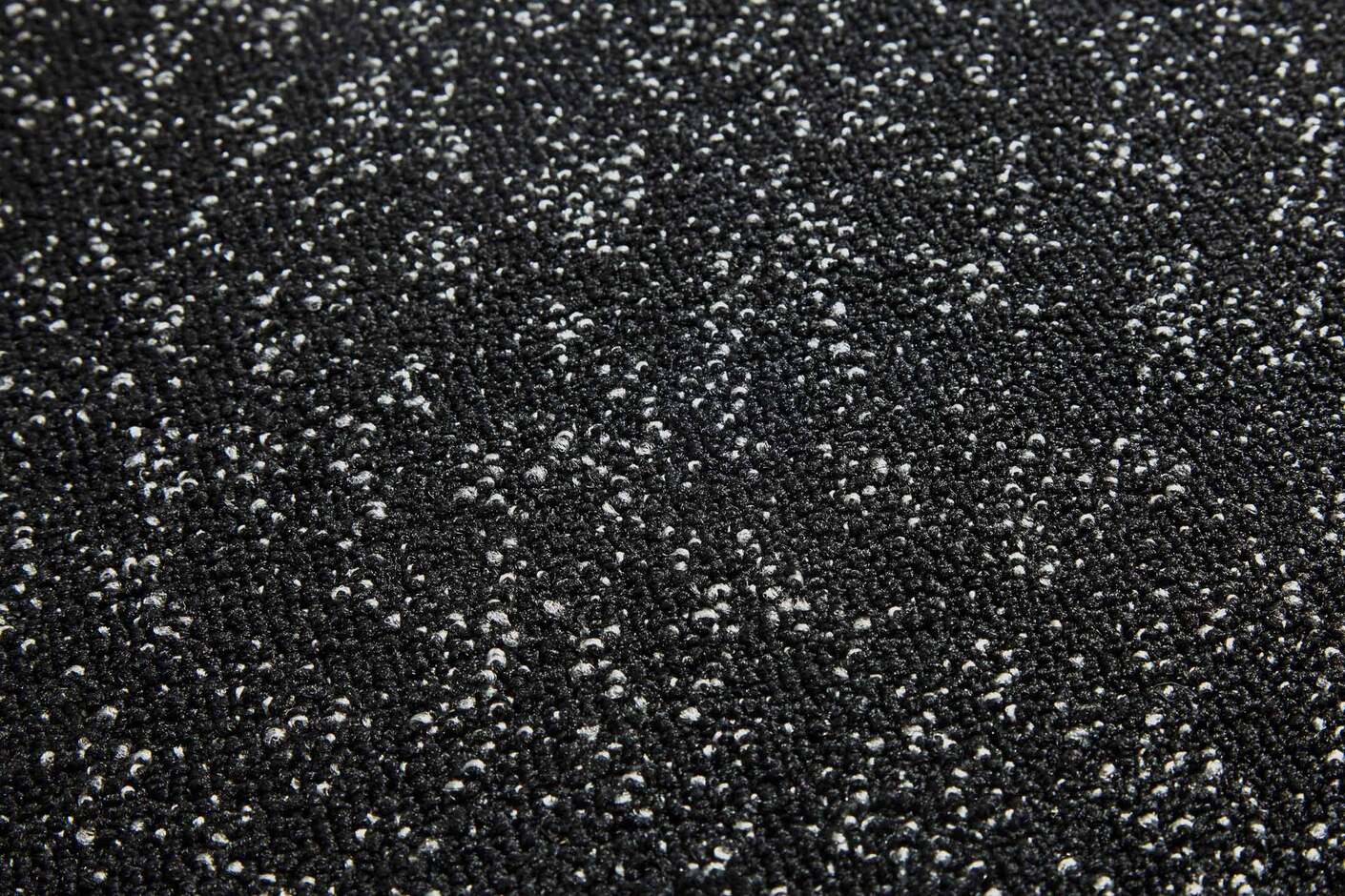 Contura Creation D1001