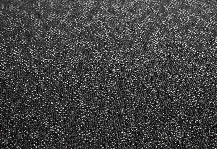 Contura Creation D1001 2