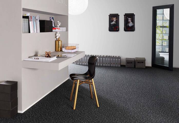 Contura Creation D1001 3